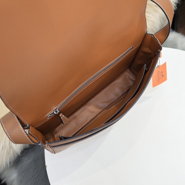 エルメス バッグ 激安全体デザイン